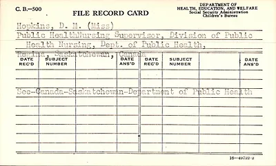 p. 11
