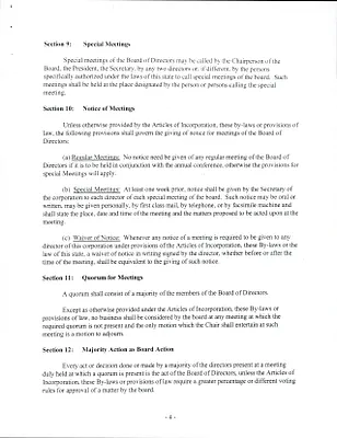 p. 10