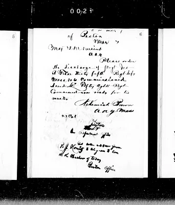 p. 43