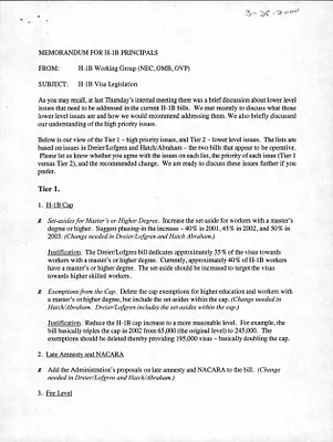 p. 36