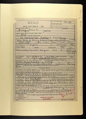 p. 9