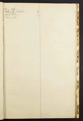 p. 3