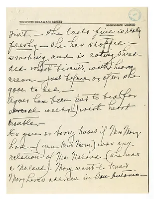 p. 2