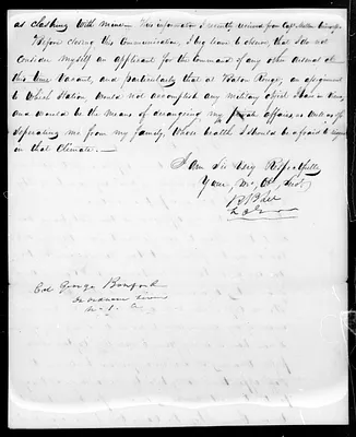 p. 53