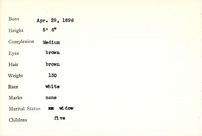p. 37