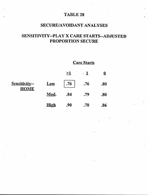 p. 47