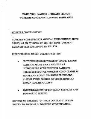 p. 31