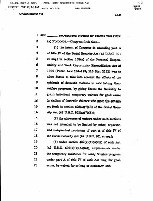 p. 26