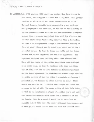 p. 14