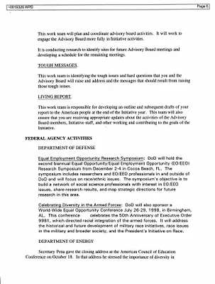 p. 58