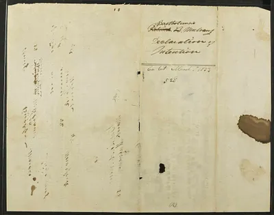 p. 30