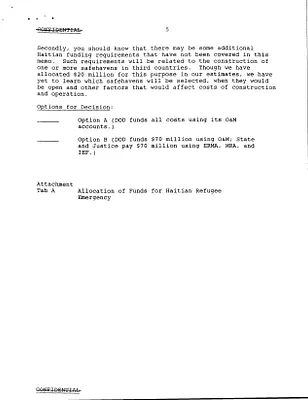 p. 57