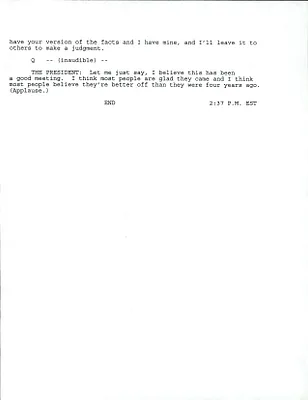 p. 52
