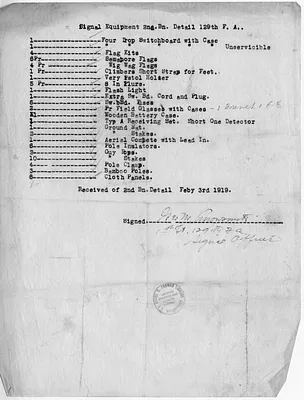 p. 1