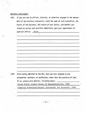 p. 29