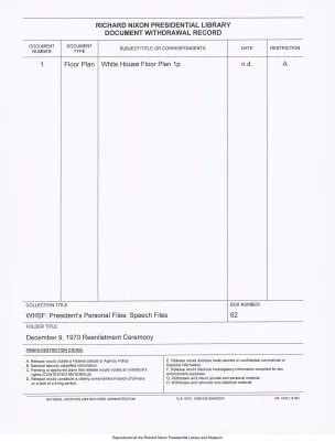 p. 13