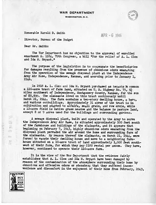 p. 16