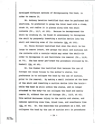 p. 24