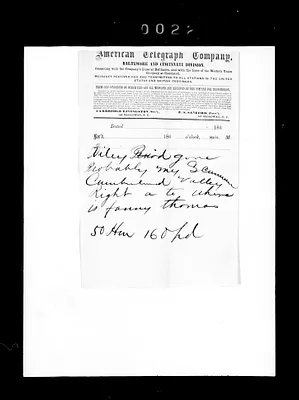 p. 32
