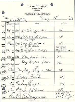 p. 33