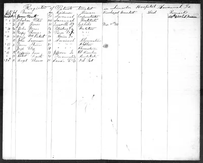 p. 17
