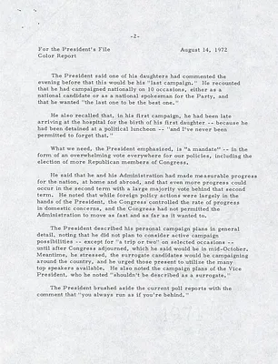 p. 28