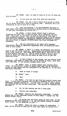 p. 8