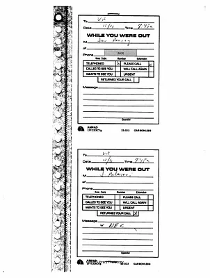 p. 51