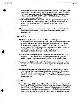 p. 59