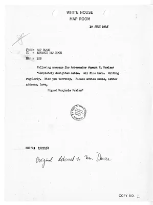 p. 54