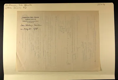 p. 46