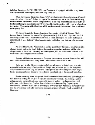 p. 44