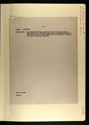 p. 30