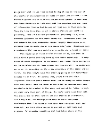 p. 7