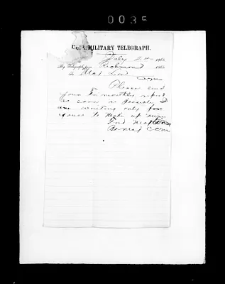 p. 46