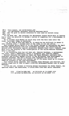 p. 16