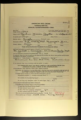p. 18