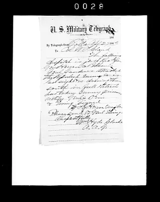 p. 39