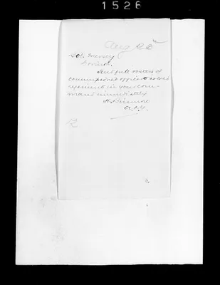 p. 38
