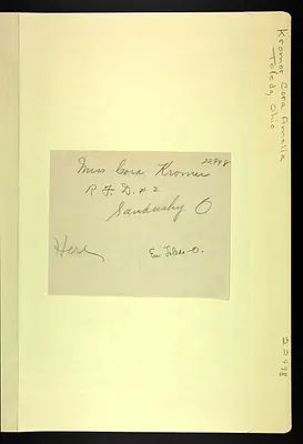 p. 13