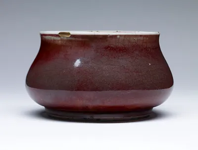 p. 1