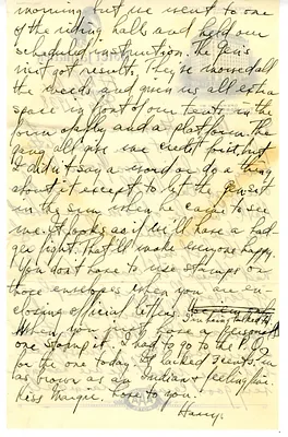 p. 2