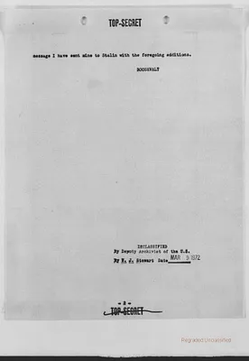 p. 37