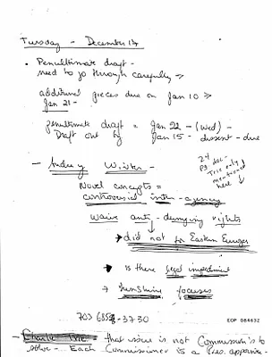 p. 26