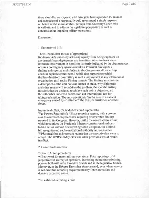 p. 46