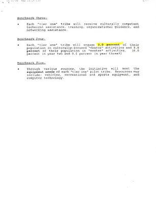 p. 8