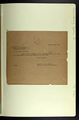 p. 58