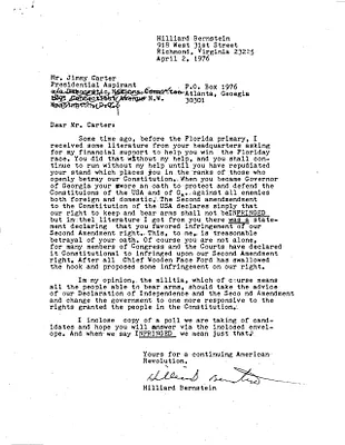 p. 39