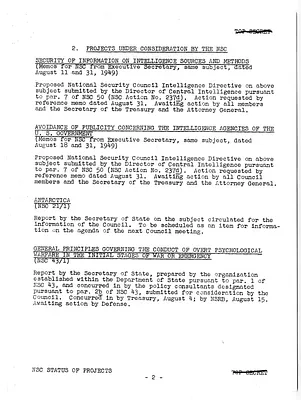 p. 6