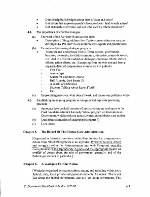 p. 41